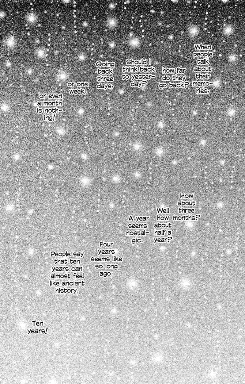 Principal Chapter 26 page 4