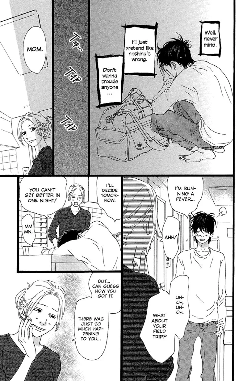 Principal Chapter 26 page 10