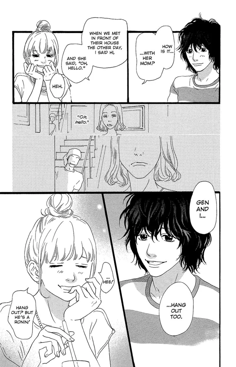 Principal Chapter 26 page 30