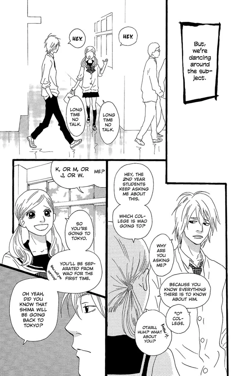 Principal Chapter 26 page 36