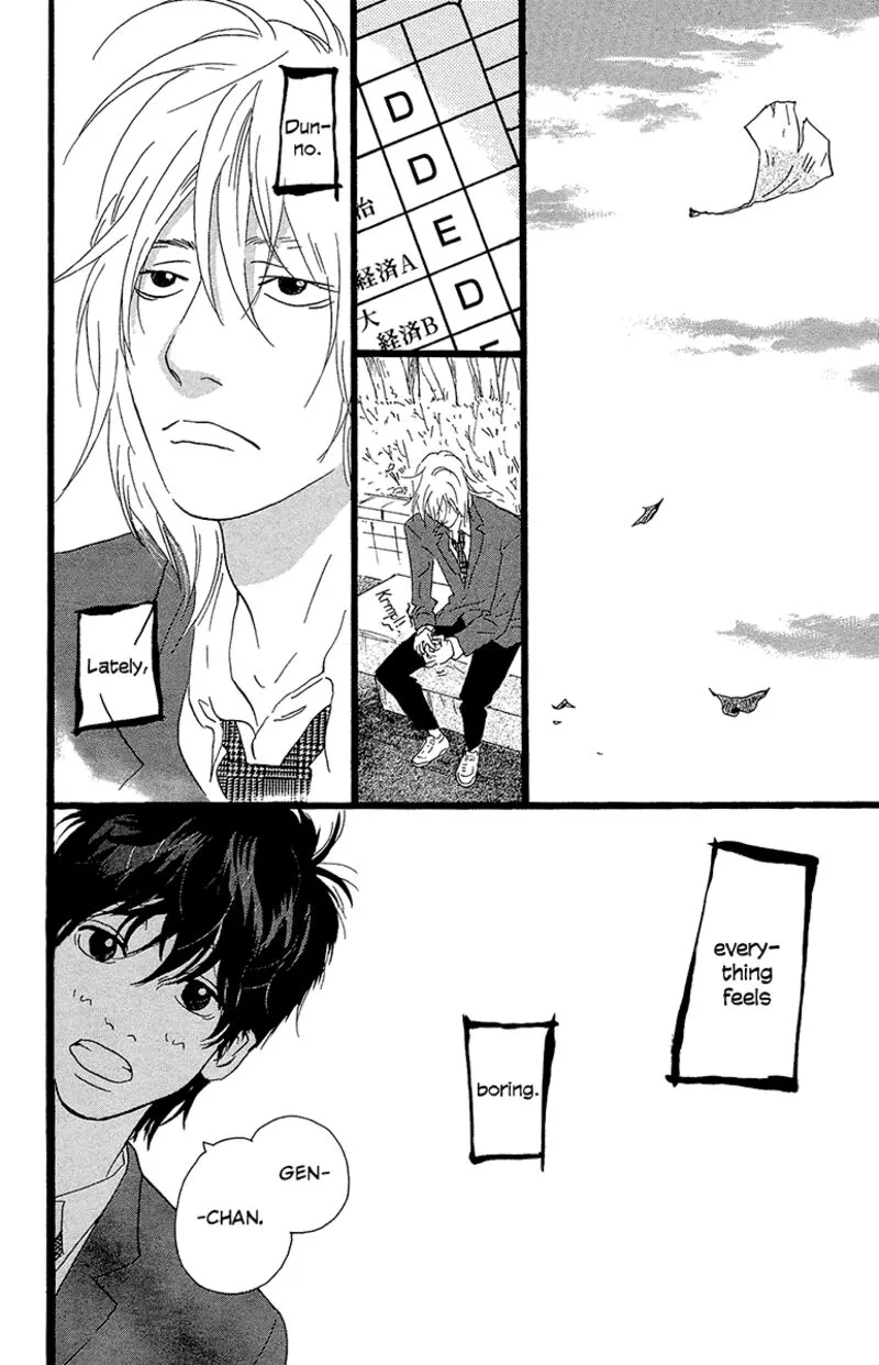 Principal Chapter 26 page 37