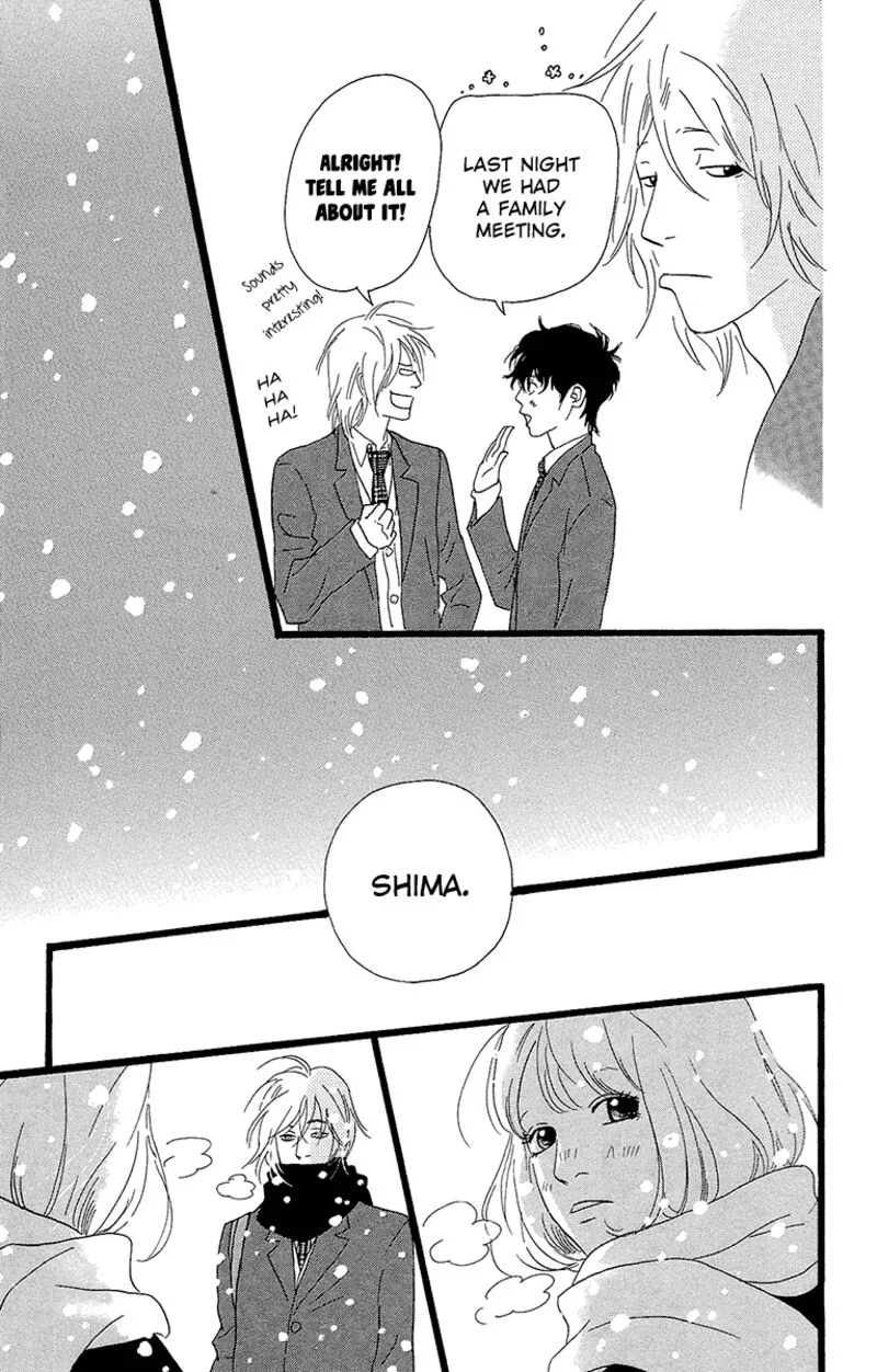 Principal Chapter 26 page 38
