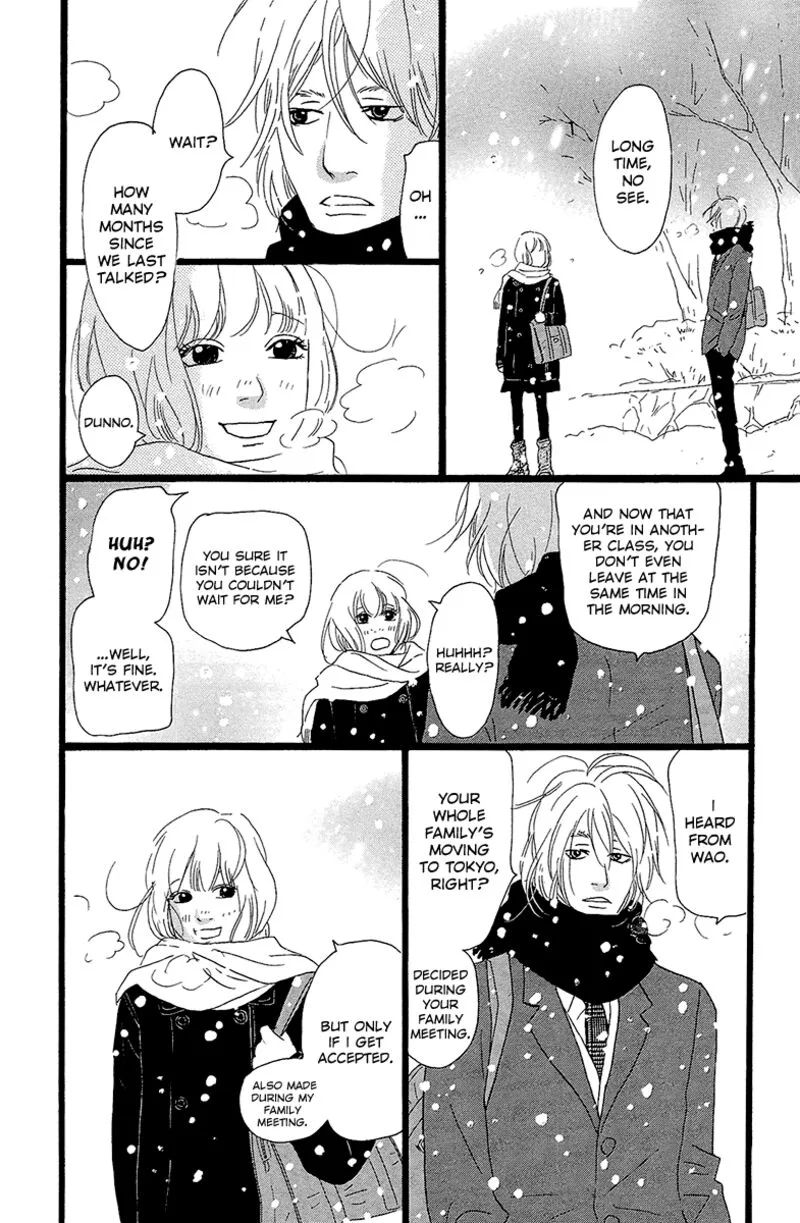 Principal Chapter 26 page 39