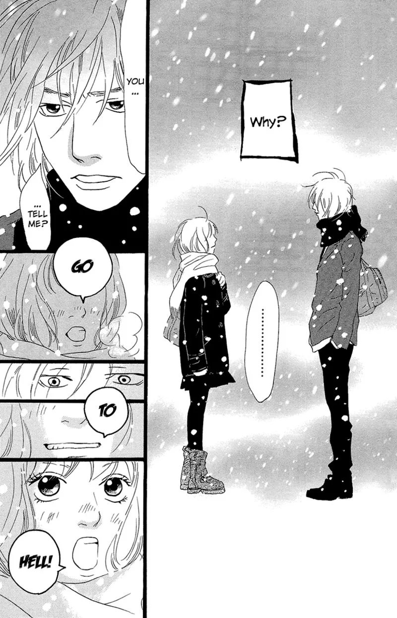 Principal Chapter 26 page 42
