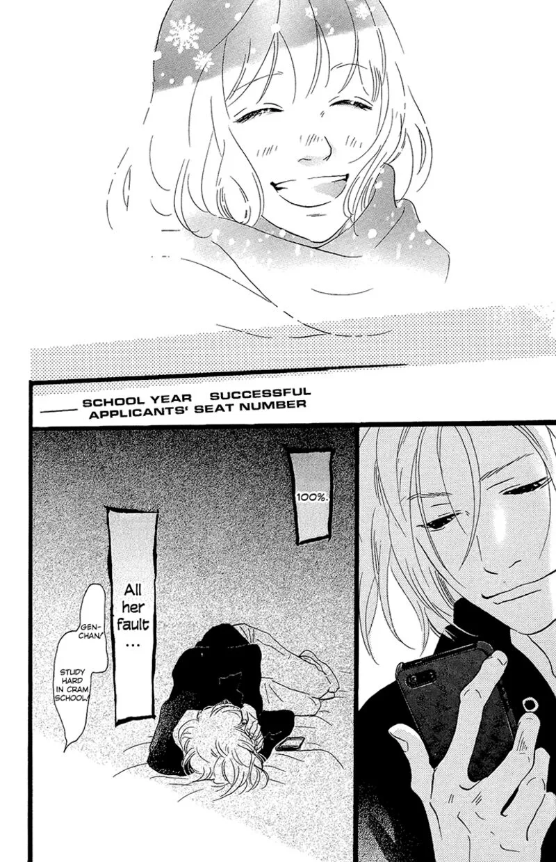 Principal Chapter 26 page 43