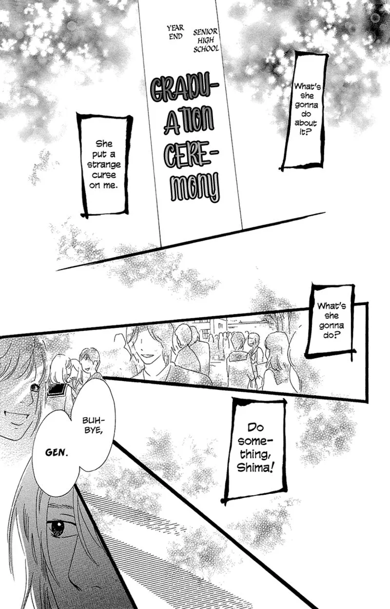 Principal Chapter 26 page 44