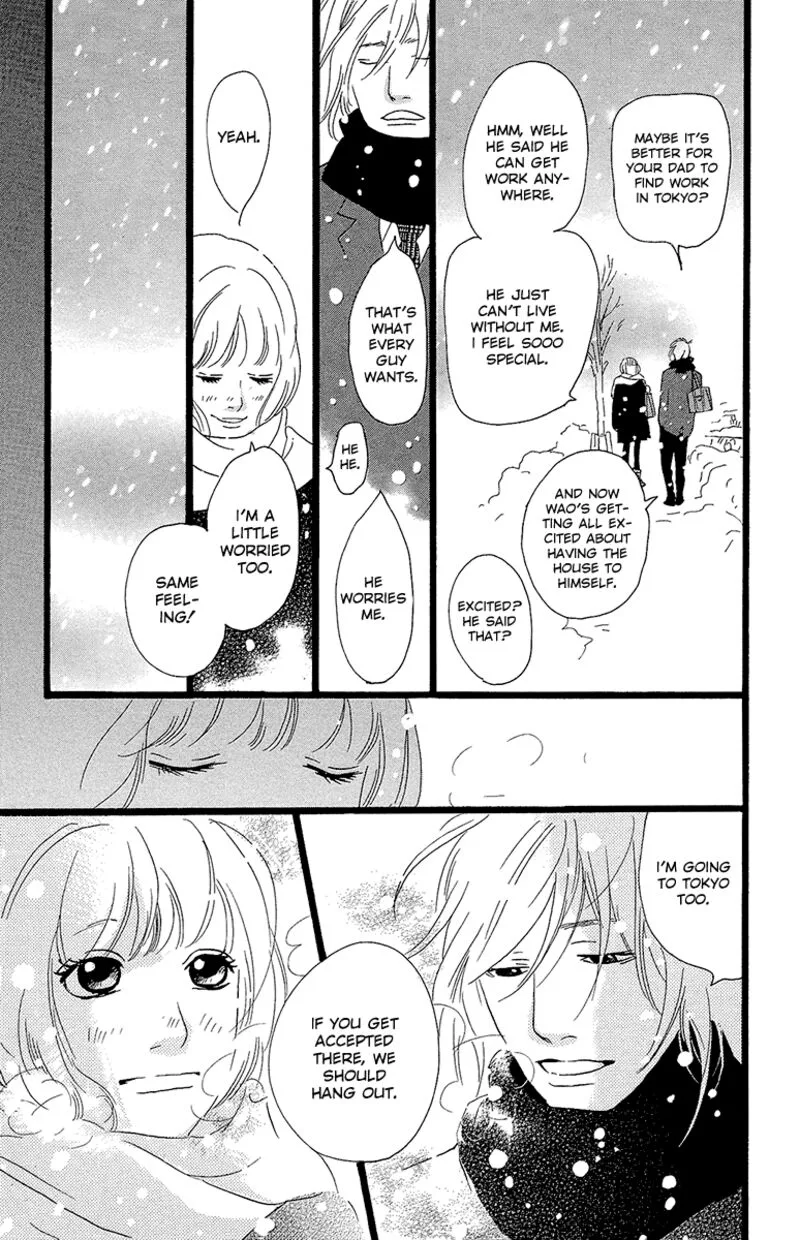 Principal Chapter 26 page 40