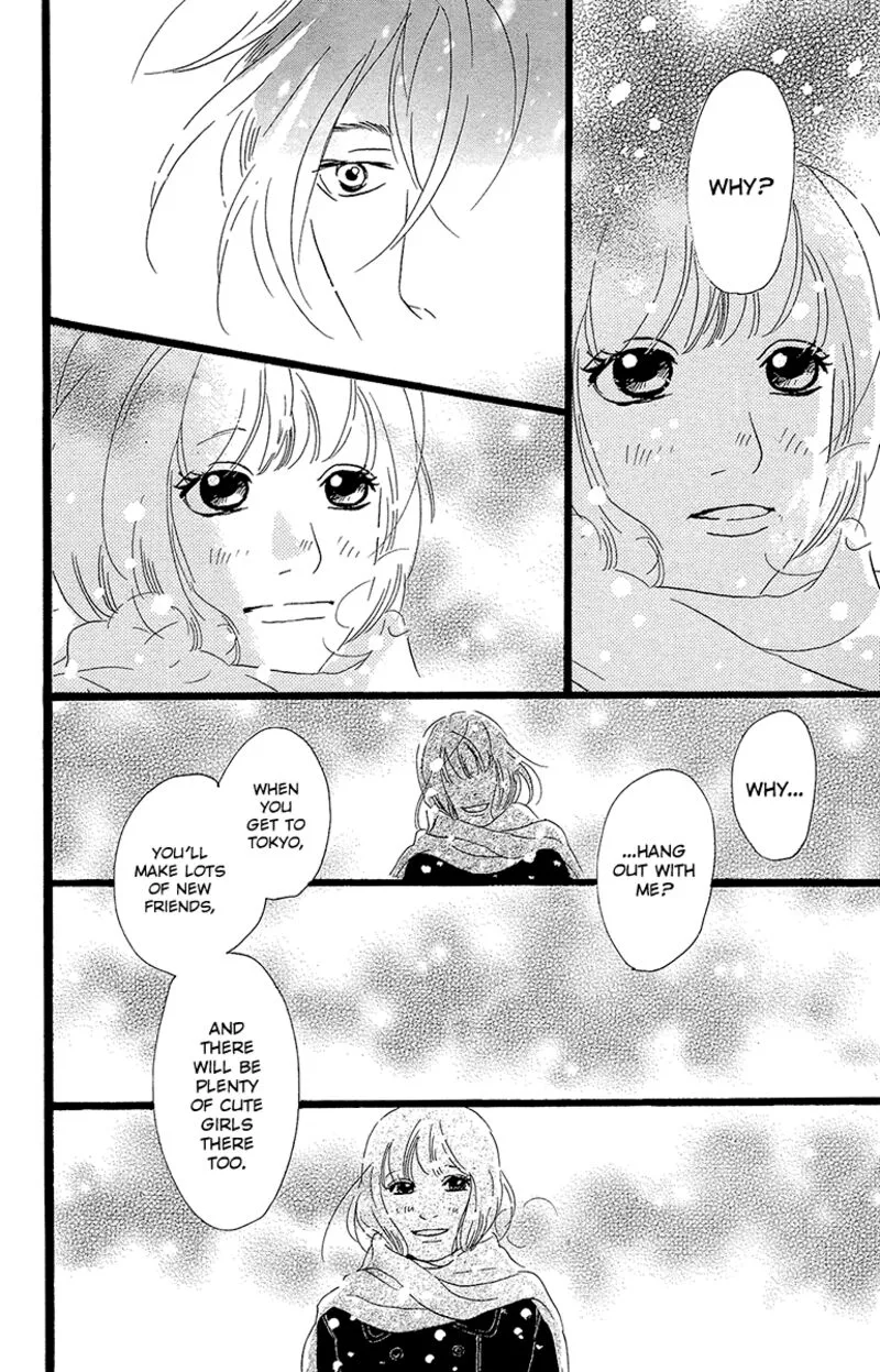 Principal Chapter 26 page 41