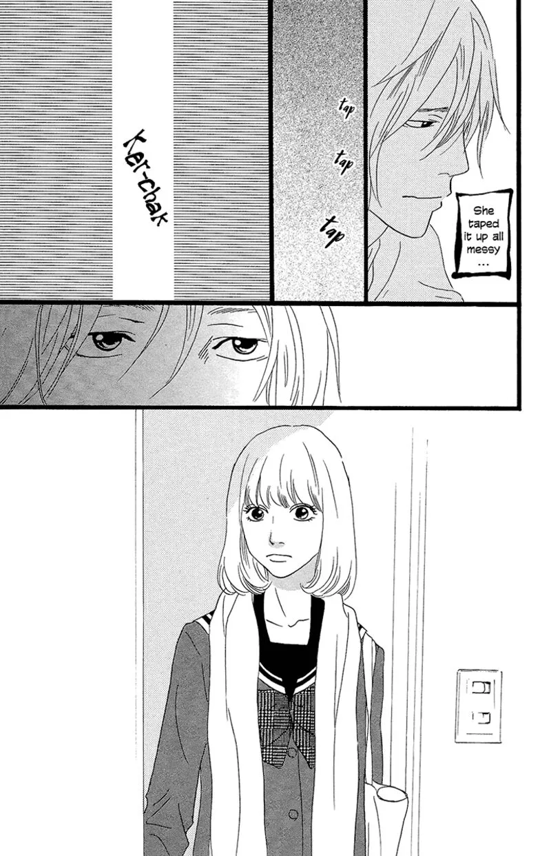 Principal Chapter 26 page 46
