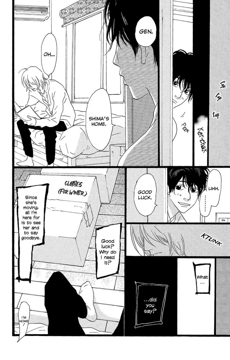 Principal Chapter 26 page 45