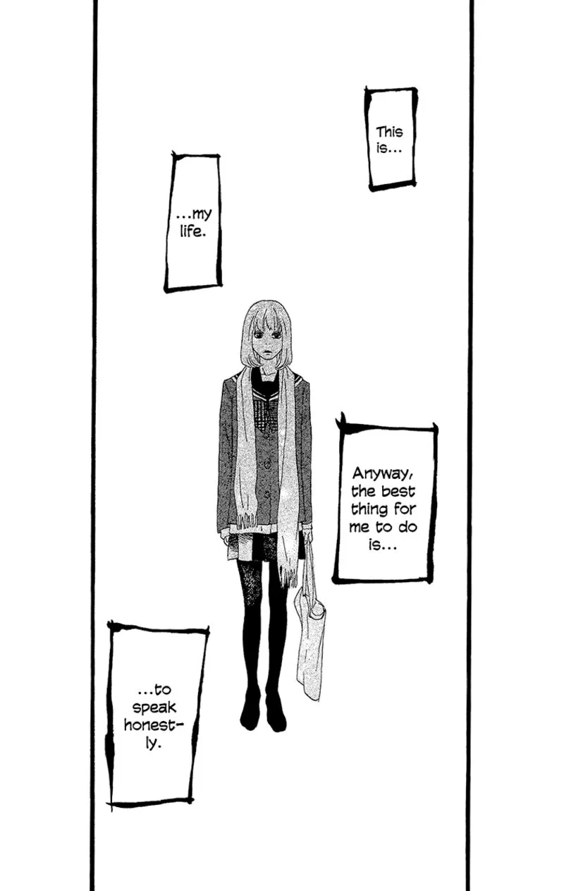 Principal Chapter 26 page 48