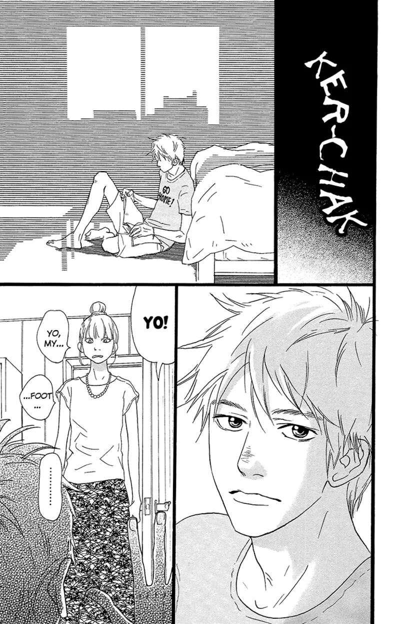 Principal Chapter 26 page 50
