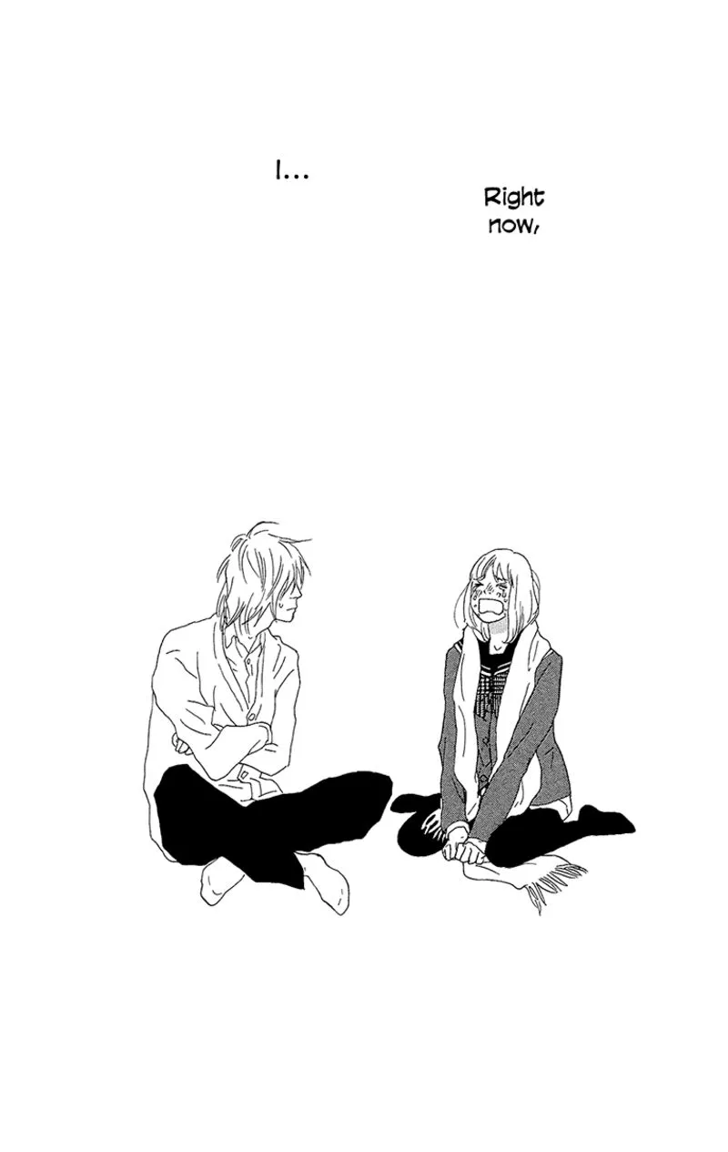 Principal Chapter 26 page 55