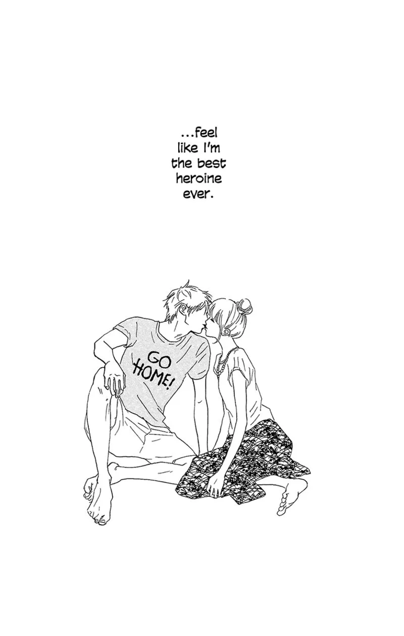 Principal Chapter 26 page 56