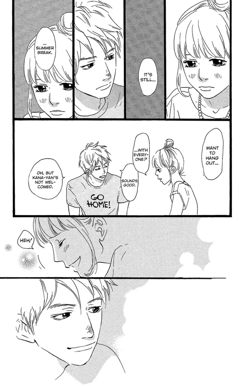 Principal Chapter 26 page 52