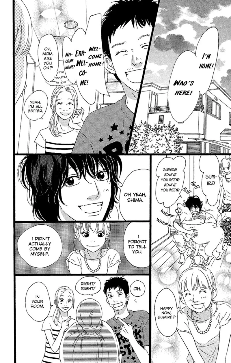 Principal Chapter 26 page 49