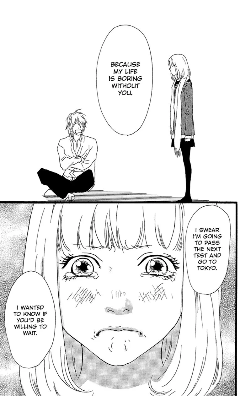 Principal Chapter 26 page 54