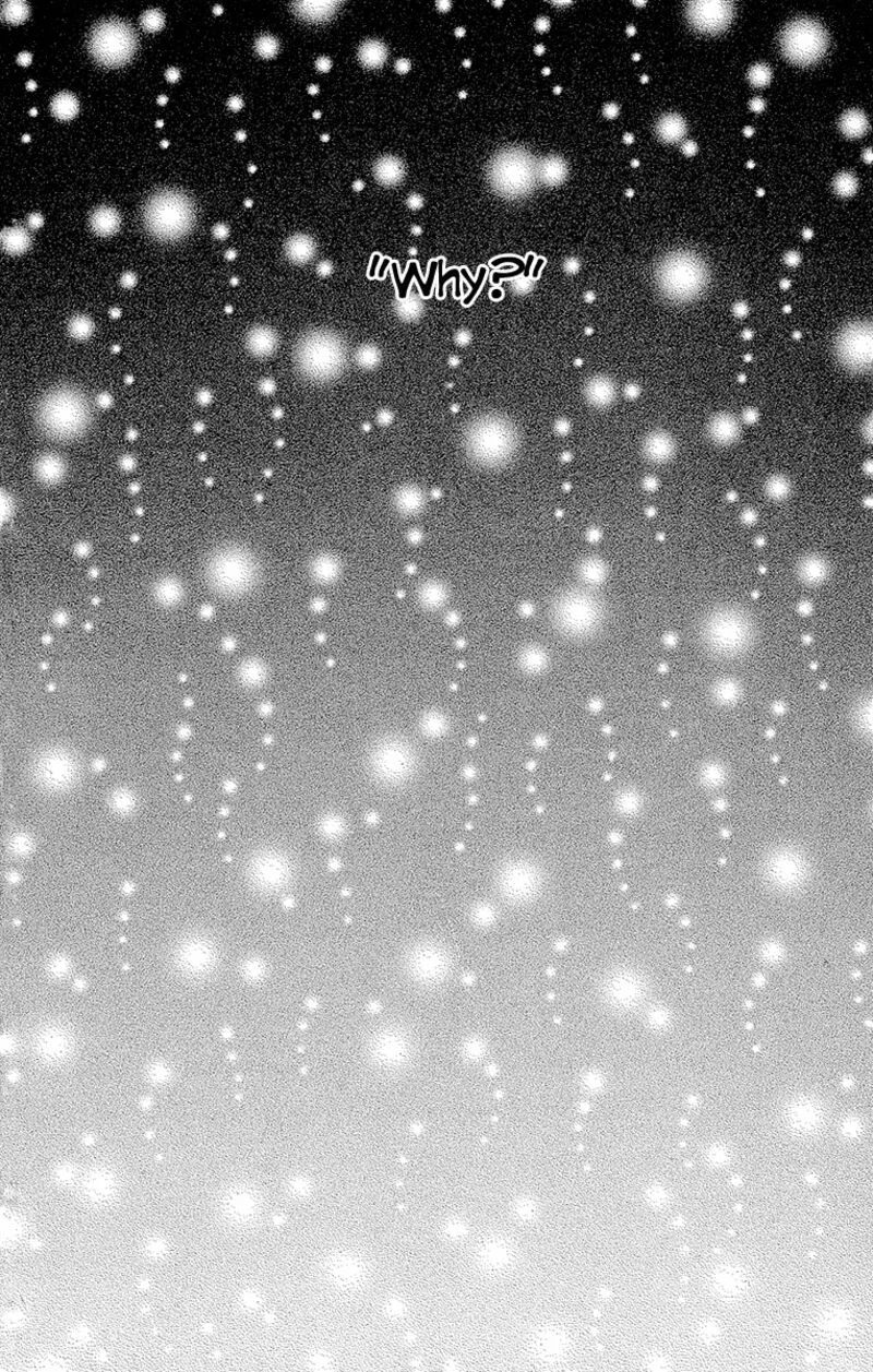 Principal Chapter 26 page 47
