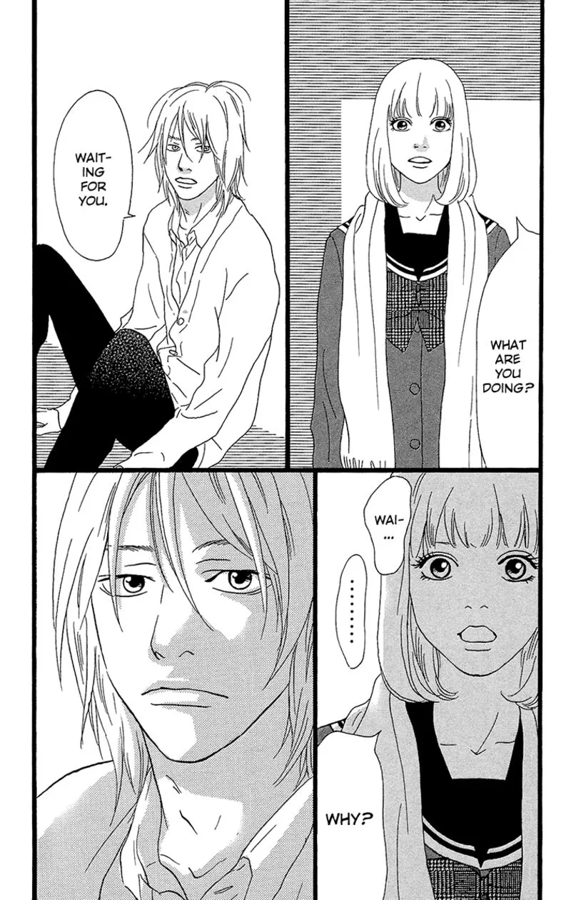 Principal Chapter 26 page 53