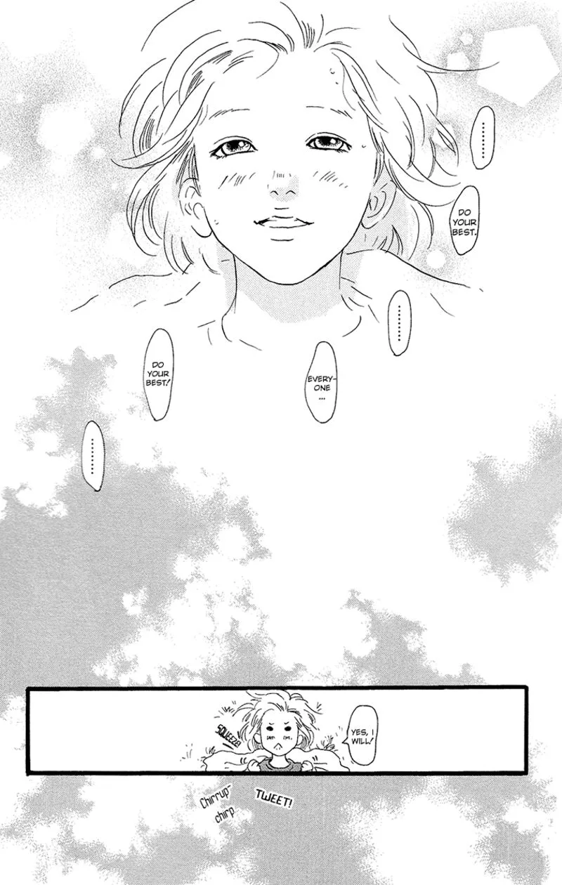 Principal Chapter 26 page 60