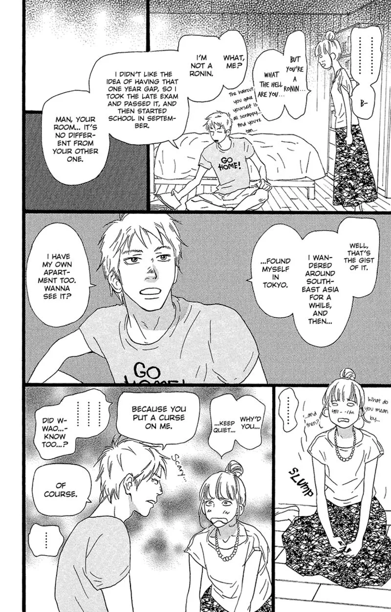 Principal Chapter 26 page 51