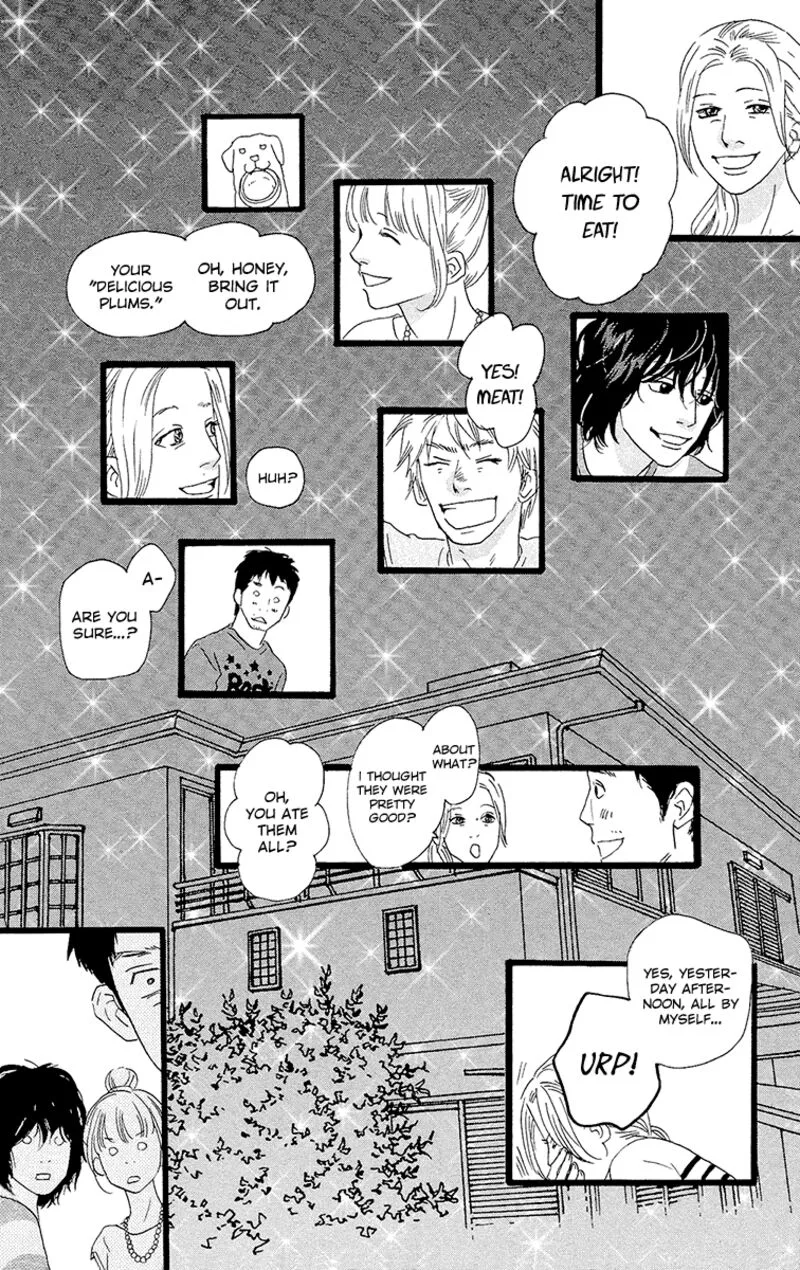 Principal Chapter 26 page 57