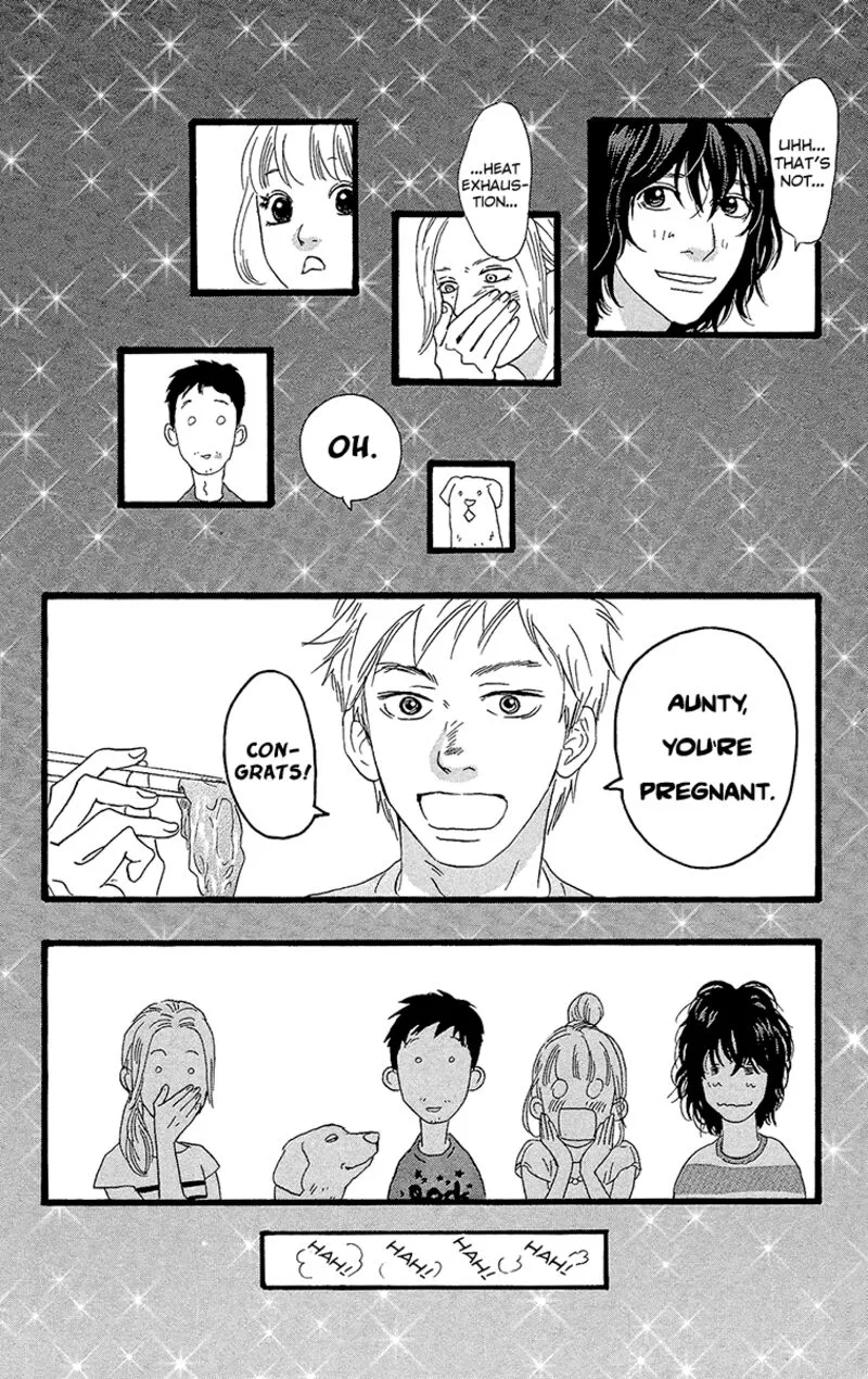 Principal Chapter 26 page 58