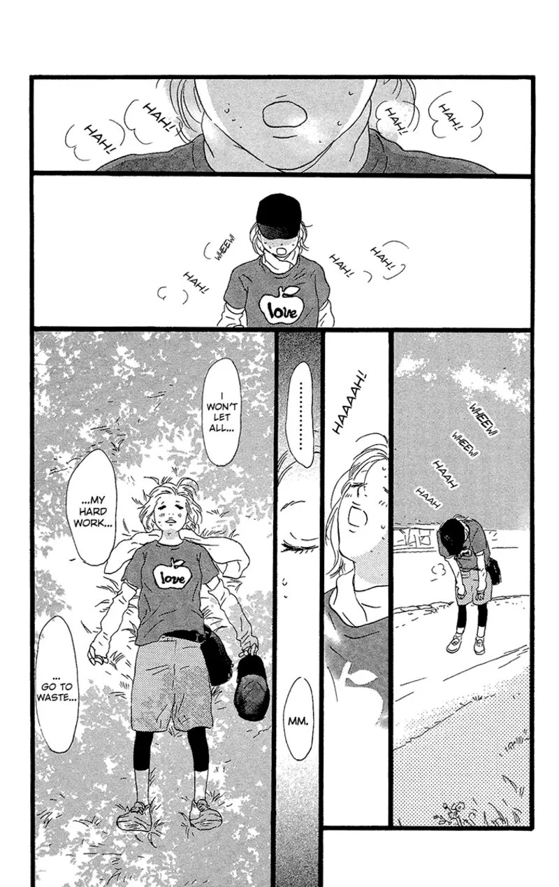 Principal Chapter 26 page 59