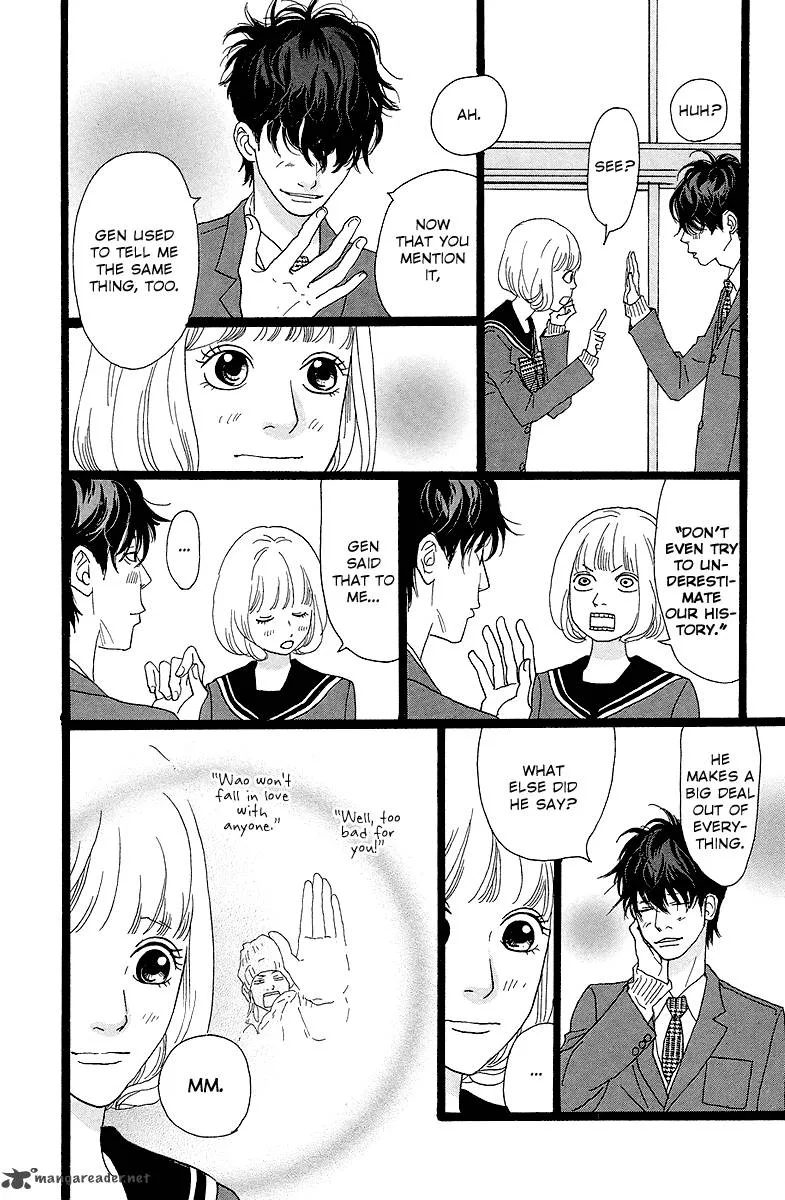 Principal Chapter 3 page 7