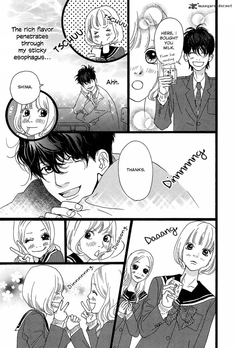 Principal Chapter 3 page 10