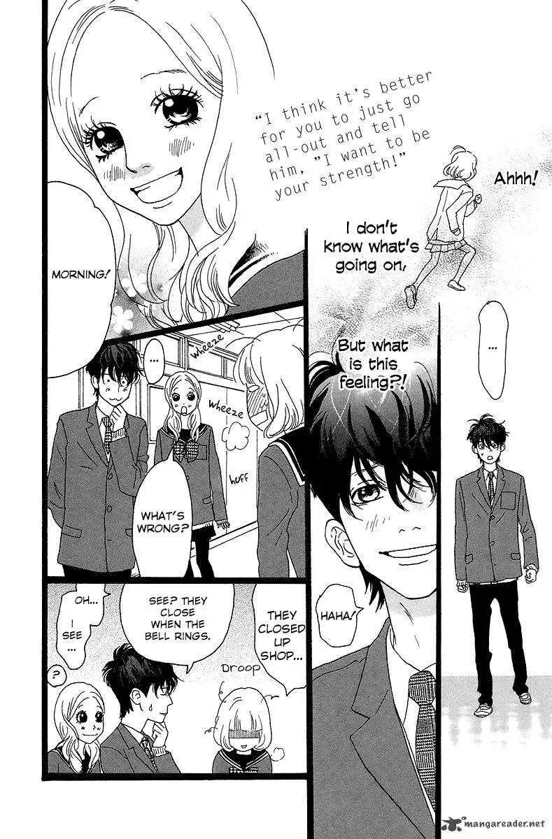 Principal Chapter 3 page 9