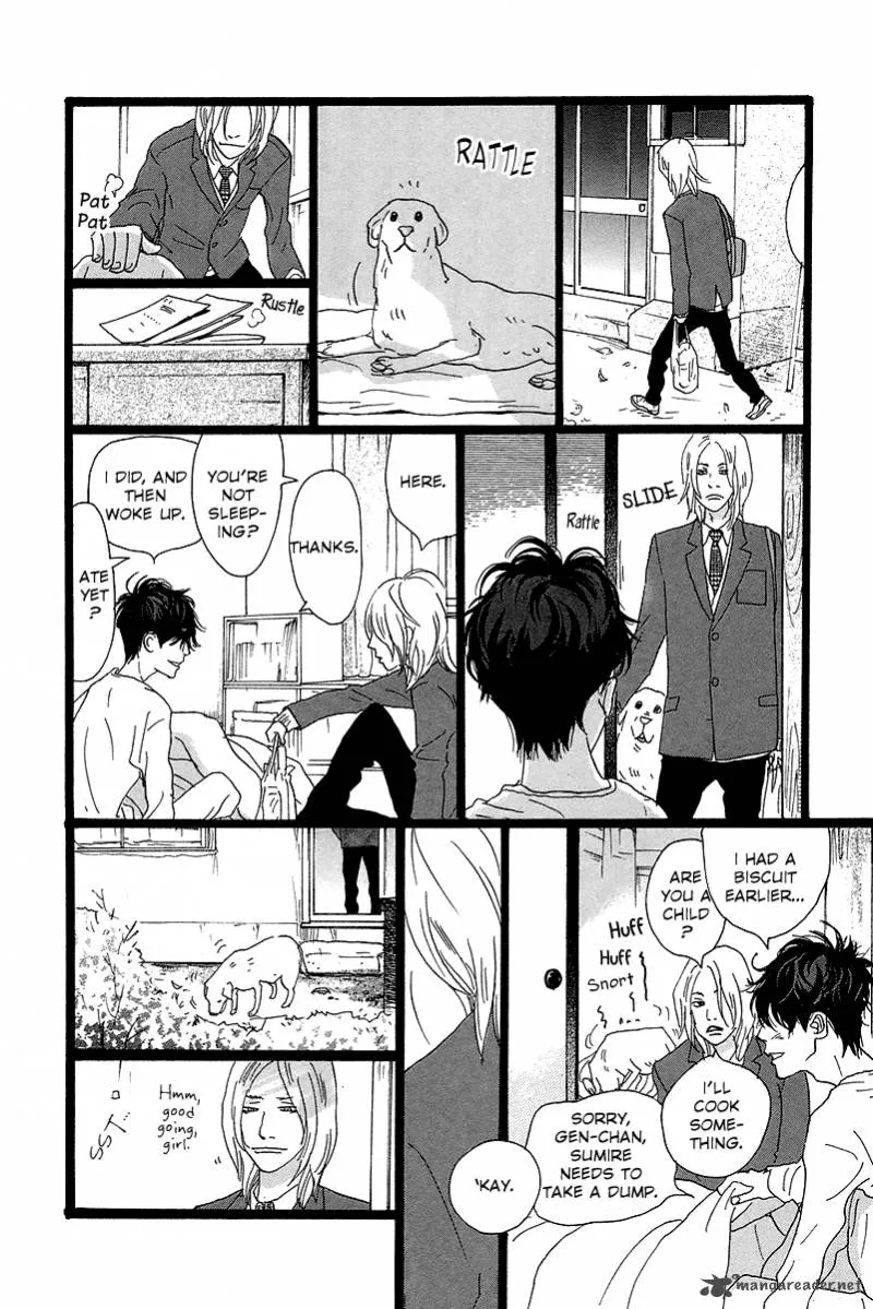 Principal Chapter 3 page 21