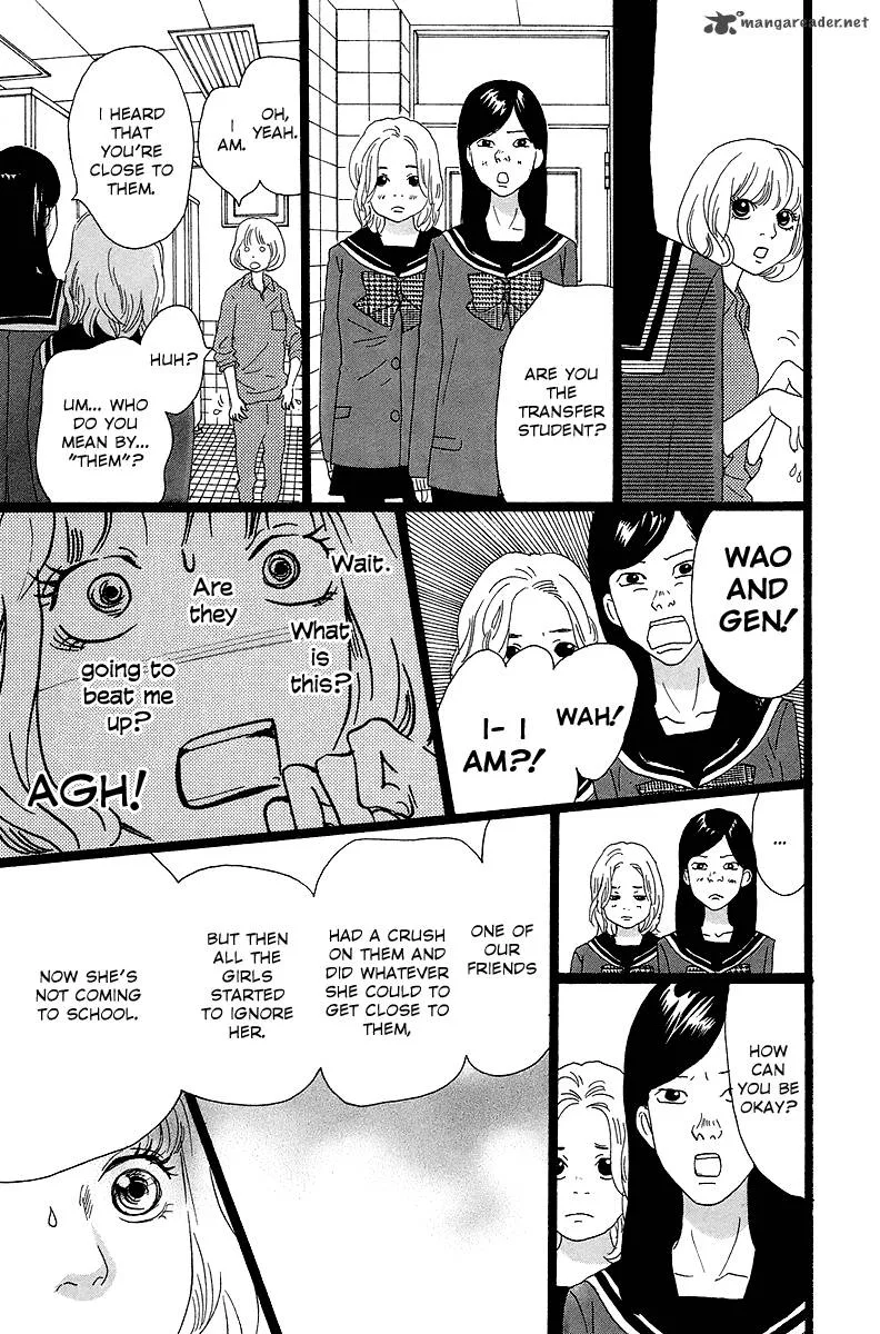 Principal Chapter 3 page 12