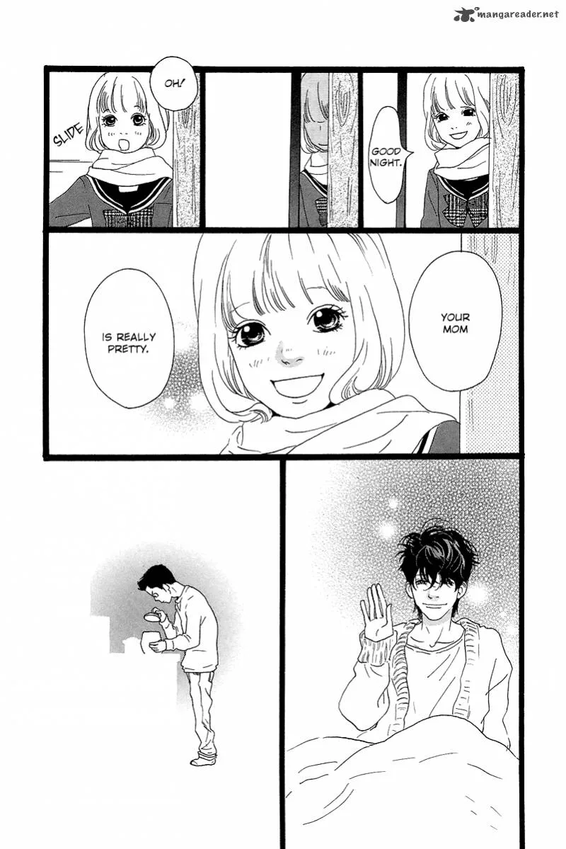 Principal Chapter 3 page 26