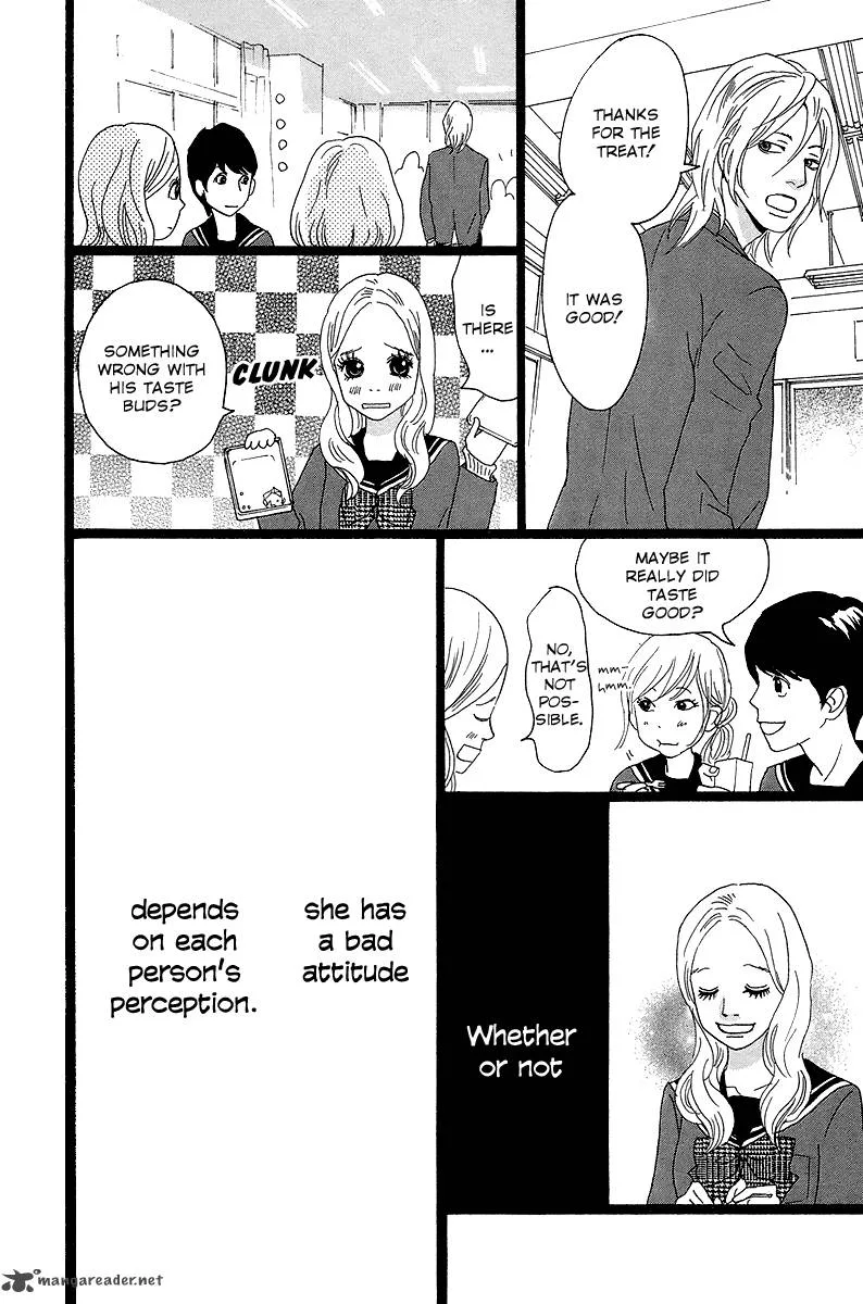 Principal Chapter 3 page 19