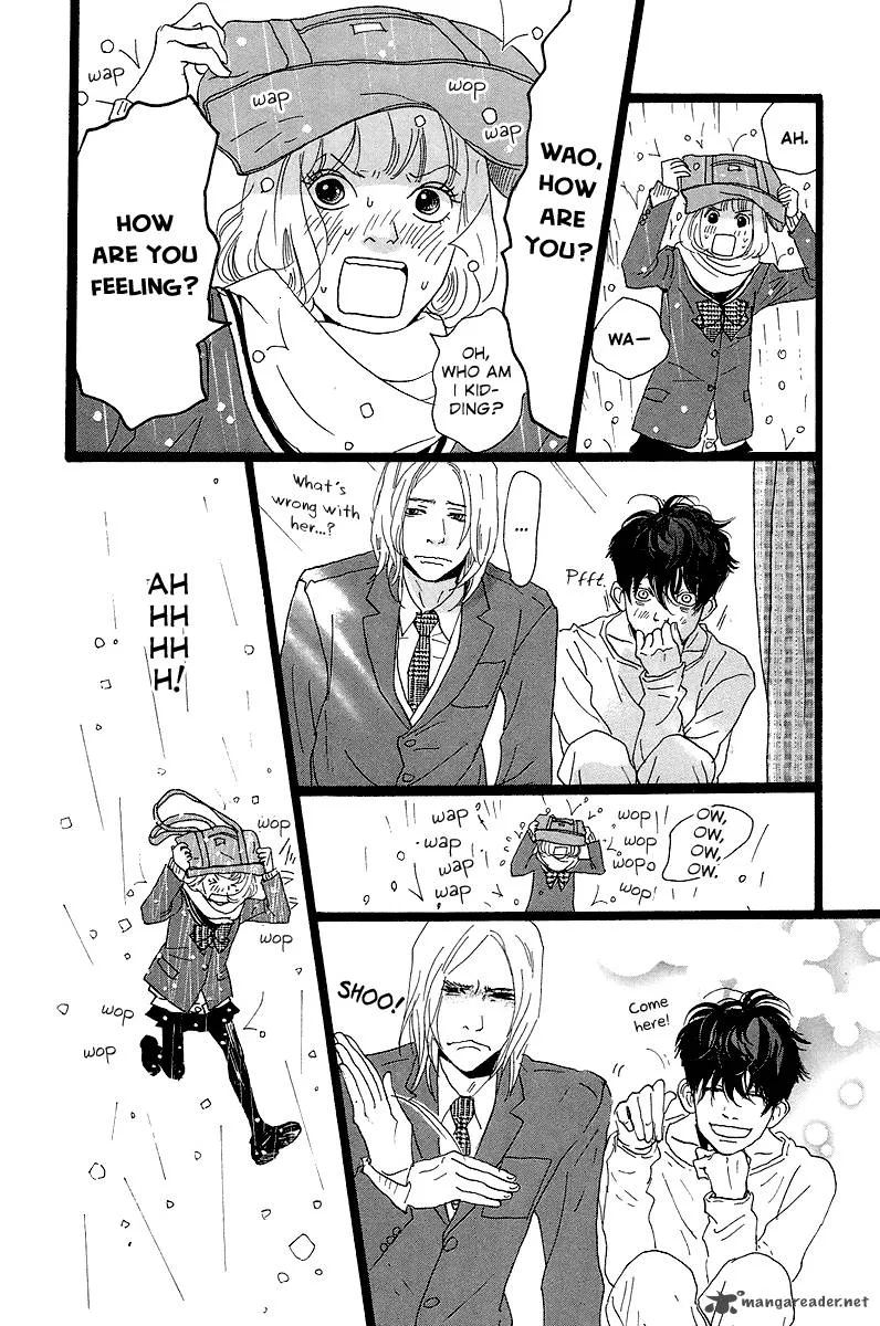 Principal Chapter 3 page 23