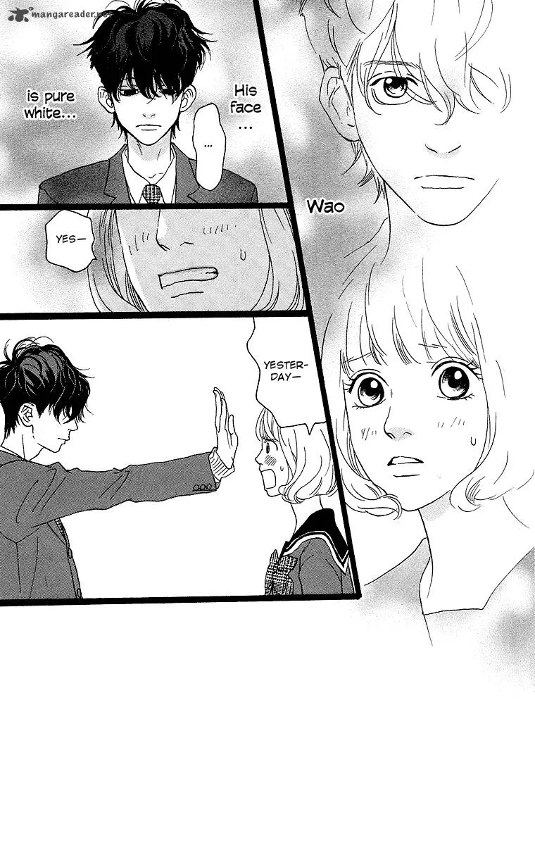 Principal Chapter 3 page 4