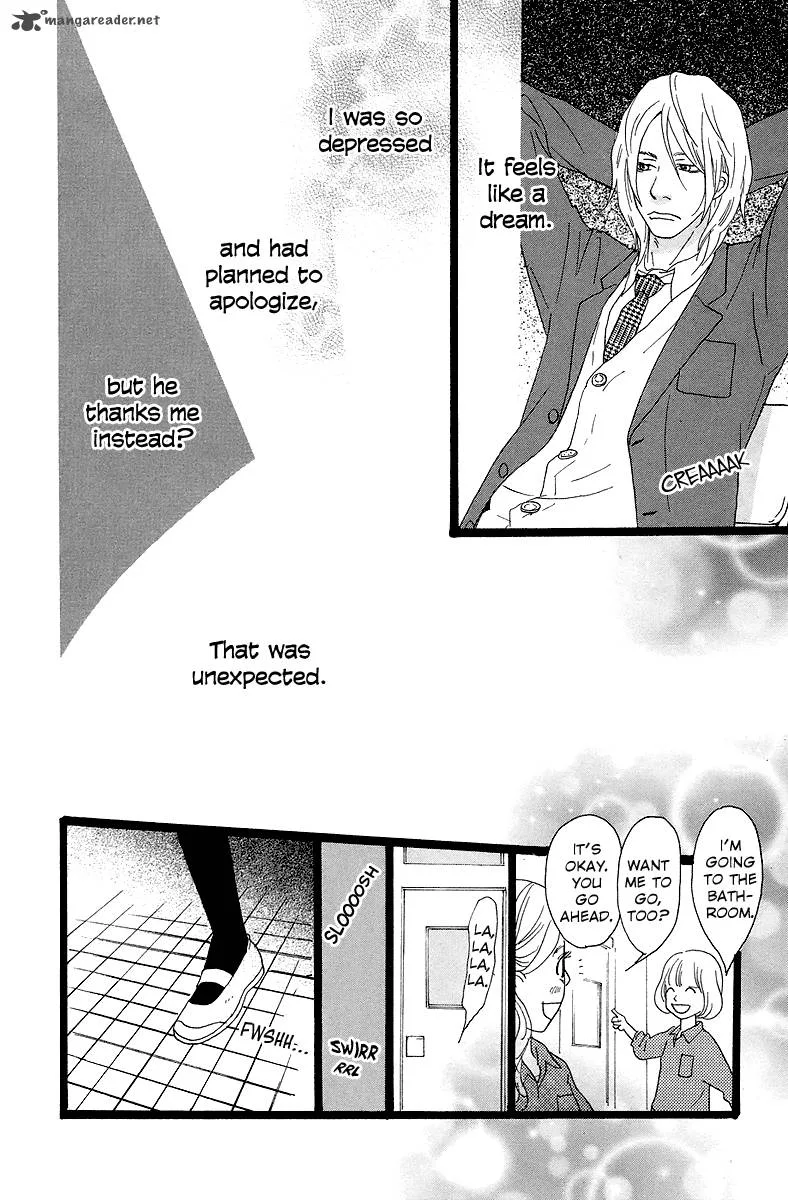 Principal Chapter 3 page 11