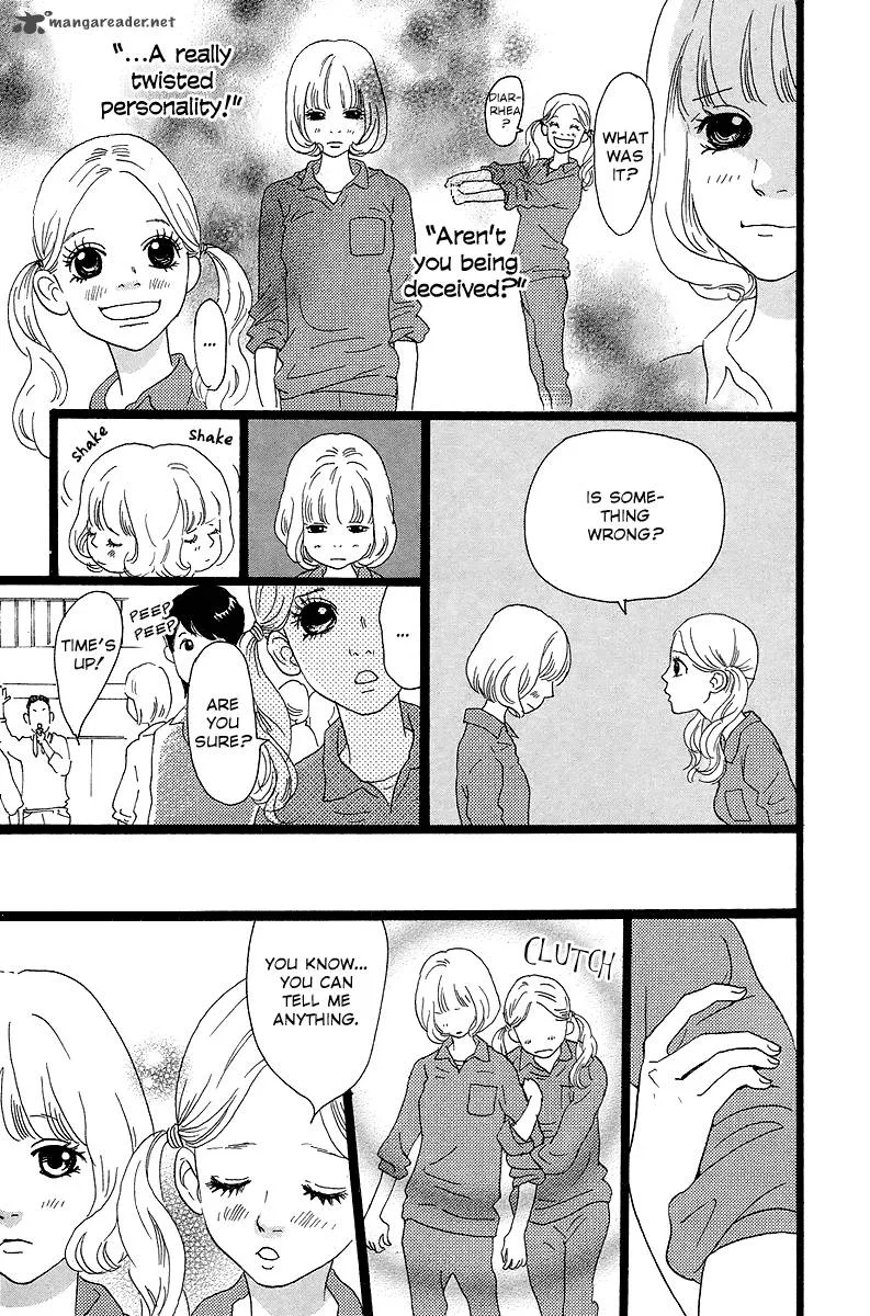 Principal Chapter 3 page 16