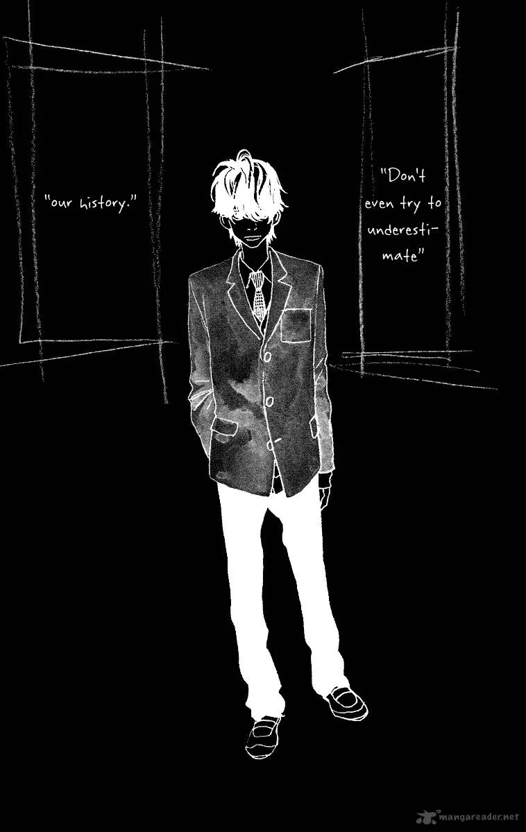 Principal Chapter 3 page 3