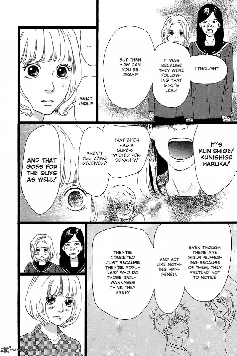 Principal Chapter 3 page 13
