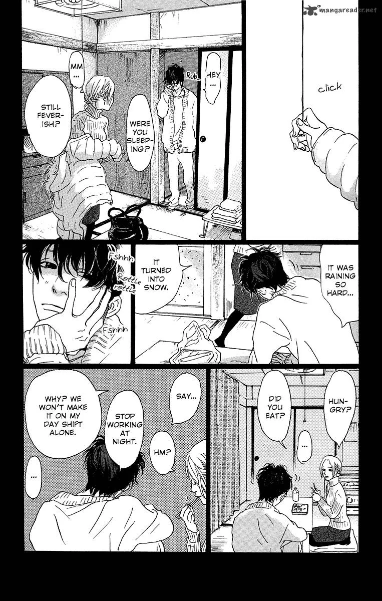 Principal Chapter 3 page 34