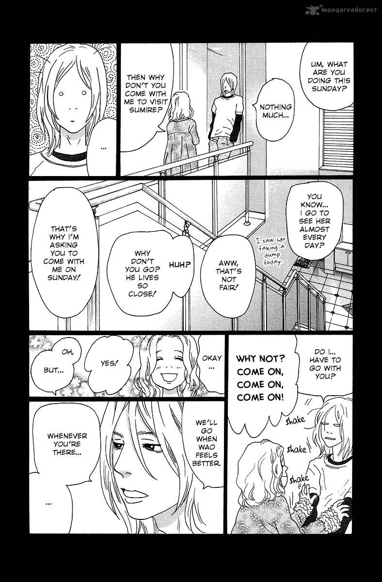 Principal Chapter 3 page 32