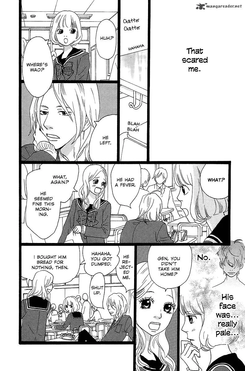 Principal Chapter 3 page 17