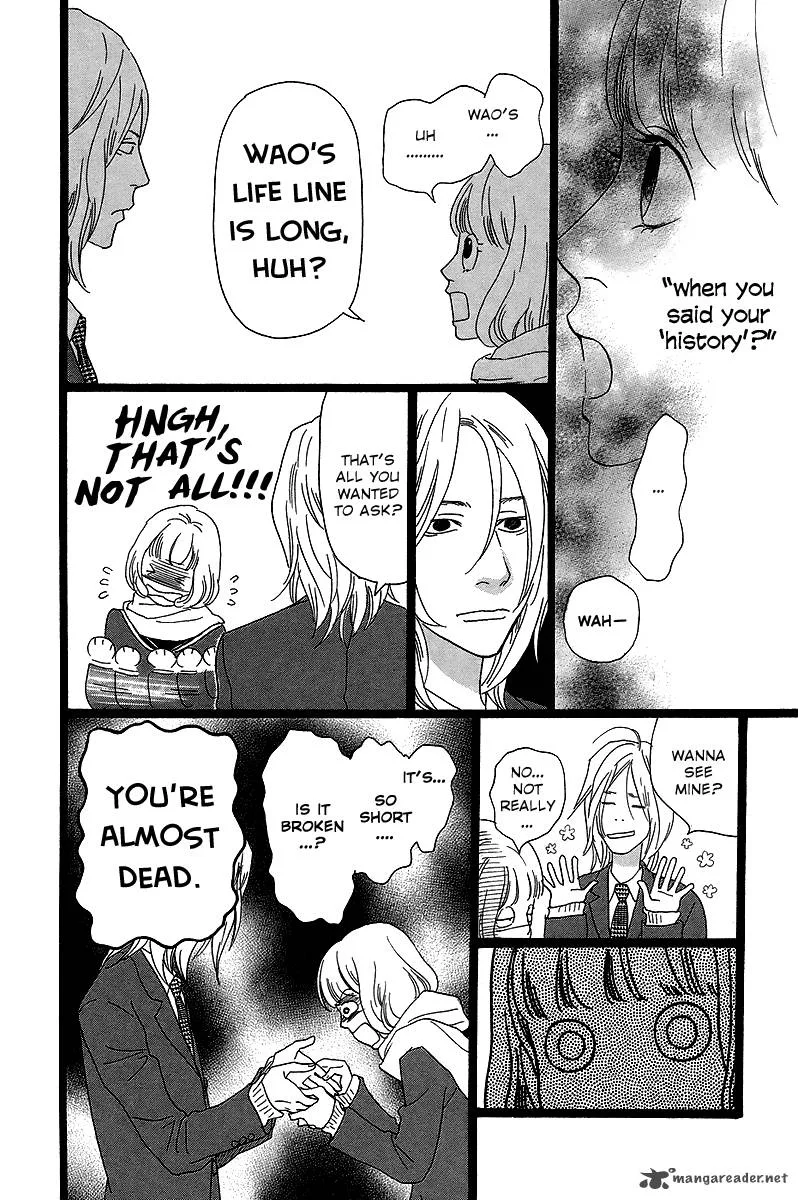Principal Chapter 3 page 29