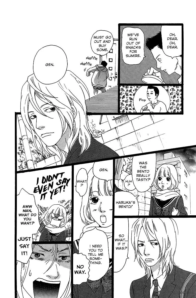 Principal Chapter 3 page 27
