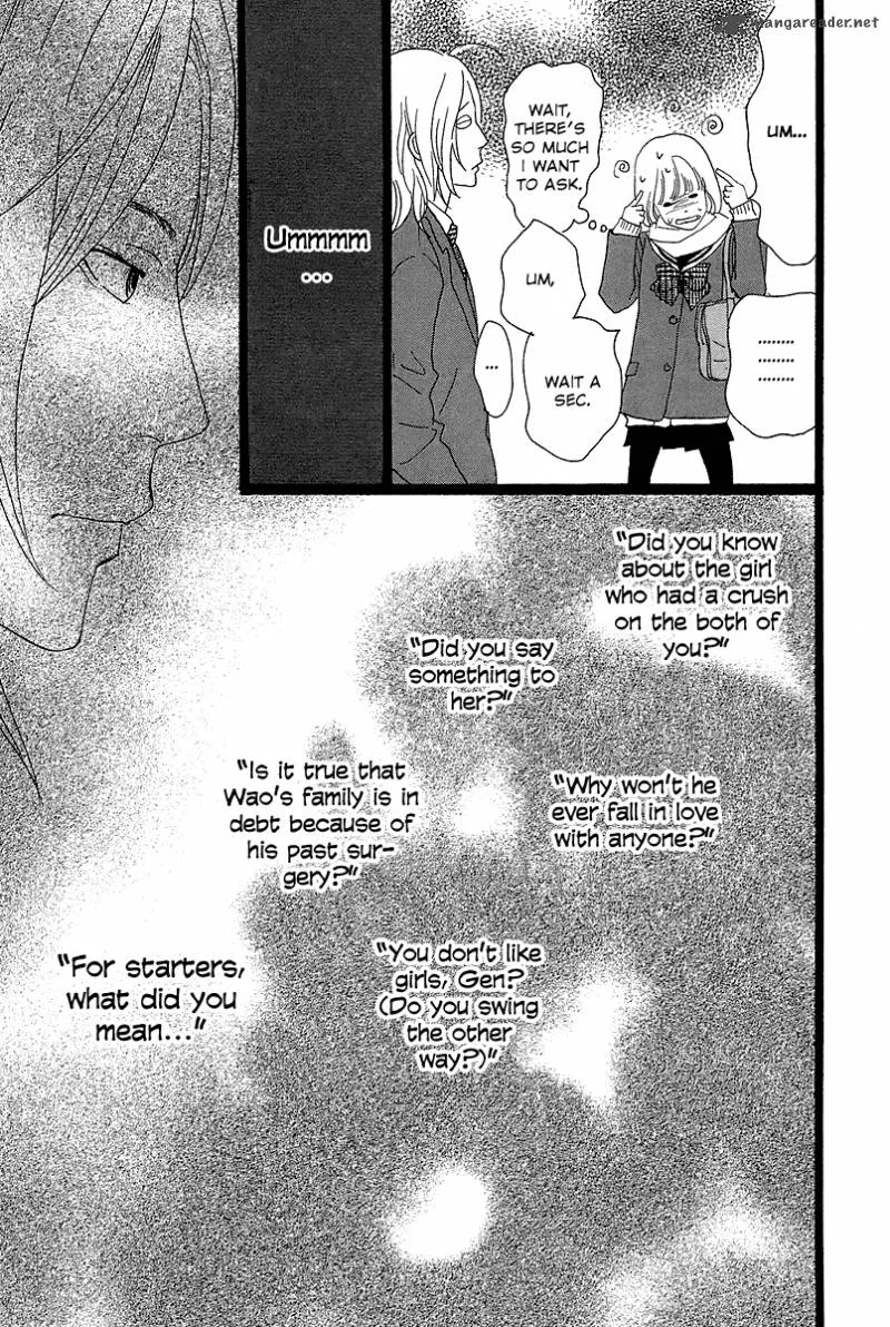 Principal Chapter 3 page 28