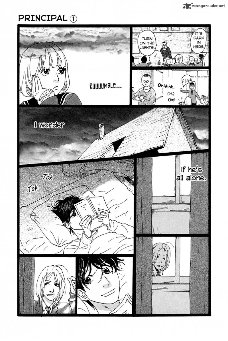 Principal Chapter 3 page 20