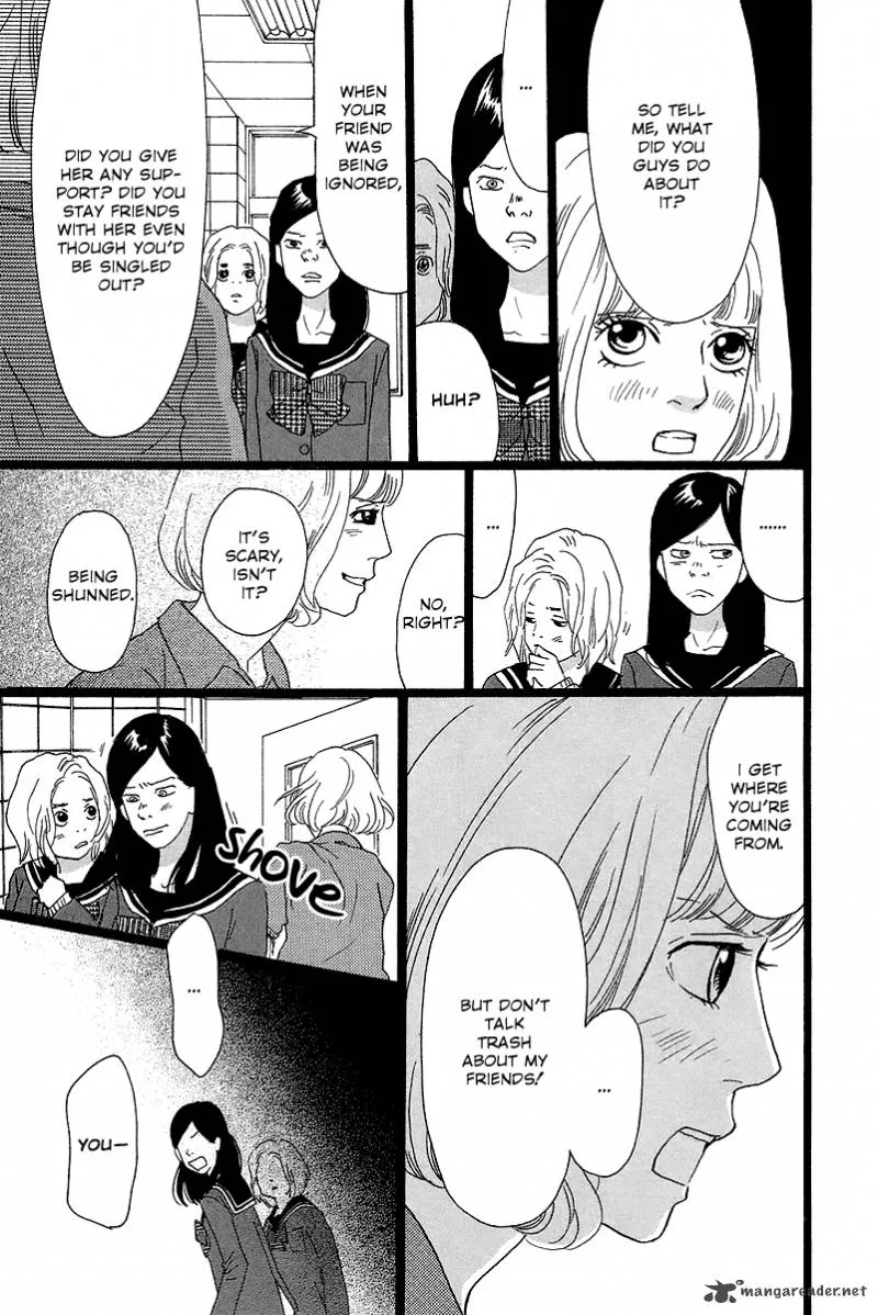 Principal Chapter 3 page 14