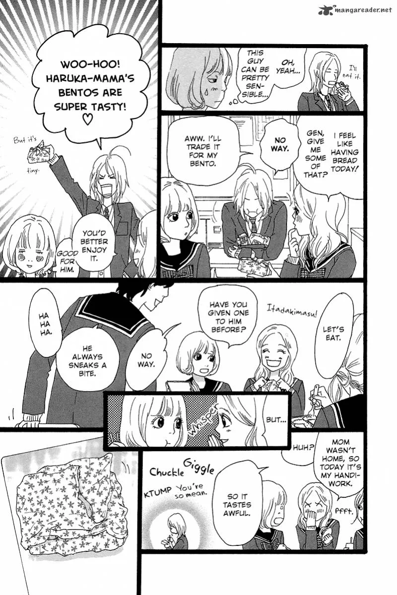 Principal Chapter 3 page 18